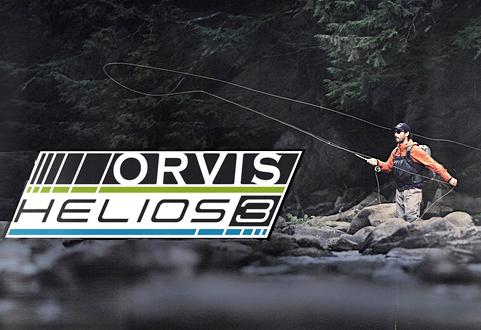 Orvis Helios3A.jpg